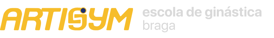 Artigym | Escola de Ginástica de Braga