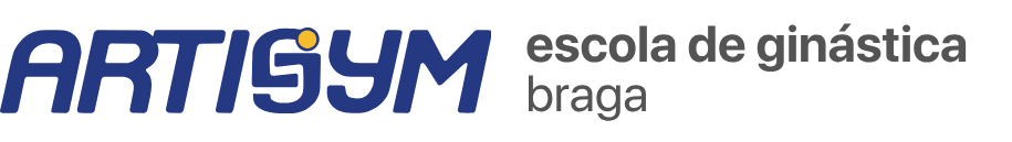 Artigym | Escola de Ginástica de Braga