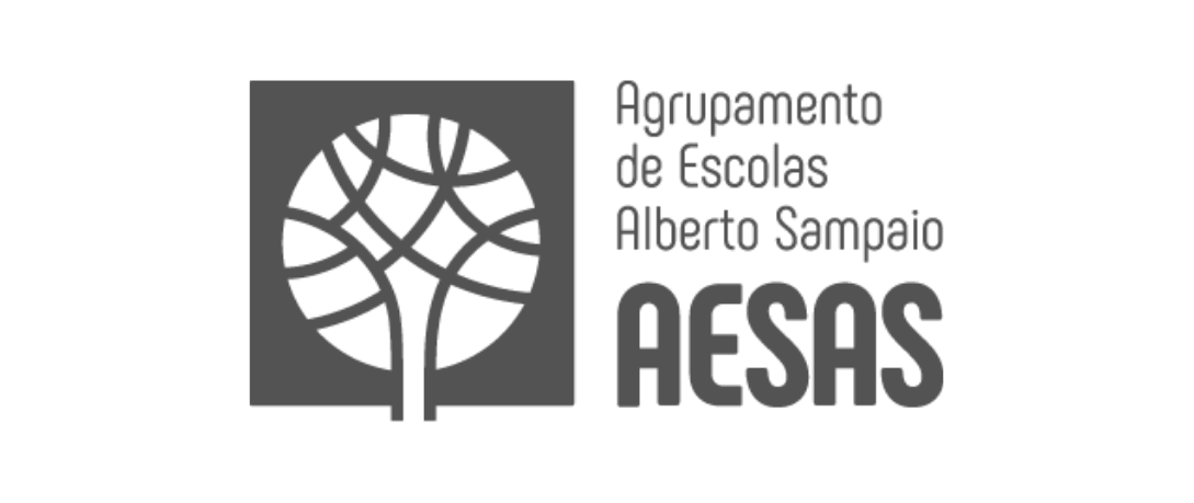 Escola Secundária Alberto Sampaio