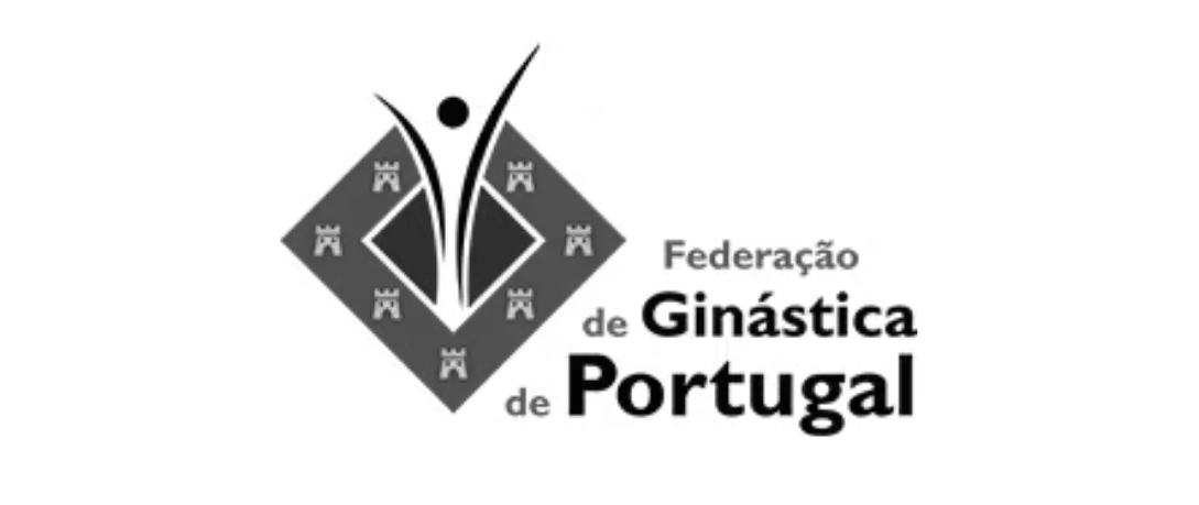fpg-feredacao-ginastica-portugal