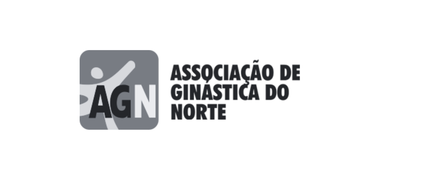 Associação de Ginástica do Norte