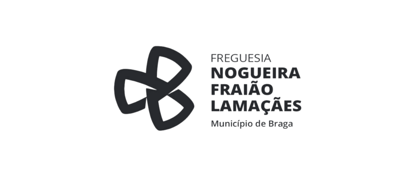 Junta de Freguesia de Nogueira, Fraião e Lamaçães