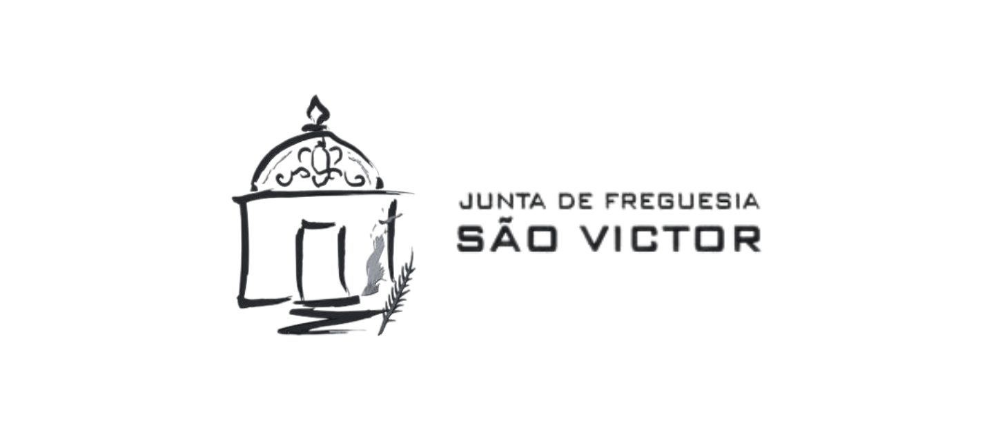 Junta de Freguesia de S. Vítor